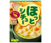 House Foods Hotto Stew Corn 180g x 10 pieces [Shipped in Japan]