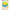 House Foods Local Fruit Fruche Setouchi Hiroshima Lemon 150g x 30 pieces 
