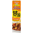 House Foods Curry Partner Sweet Paste 42g x 10 pieces [Shipped in Japan]