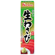 ハウス食品 おろし生わさび 43g×10個入【日本出荷】