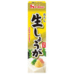 ハウス食品 おろし生しょうが 40g×10個入【日本出荷】