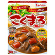 ハウス食品 こくまろカレーレトルト 甘口 180g×30個入【日本出荷】