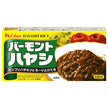 ハウス食品 バーモントハヤシ 120g×10個入