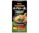 House Foods Soup Curry Takumi Paste Type Hojun Soup 89g x 10 pieces 