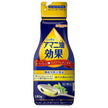 Nippun Nippun Linseed oil effect 180g x 6 pieces [Shipped in Japan]