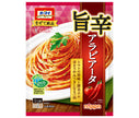 [11/25~ 10% off all products!!] Nippun Oh My Mixed and Delicious Spicy Arrabiata 55.4g x 8 bags