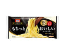 Nippun Oh My Premium Chewy and Delicious Spaghetti 1.8mm 600g x 20 bags [Shipped in Japan]