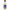 Huile de lin Nippon 100 g x 6 bouteilles 