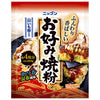 Nippun Okonomiyaki powder 200g x 30 bags [shipped in Japan]