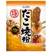 Nippun Takoyaki Powder 200g x 30 bags [shipped in Japan]