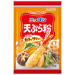 Nippun Tempura Flour 300g x 30 bags [shipped in Japan]
