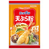 Nippun Tempura Flour 300g x 30 bags [shipped in Japan]