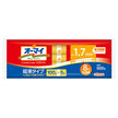 [11/25~ 10% off all products!!] Nippun Oh My Knotted Spaghetti 1.7mm 500g x 20 bags