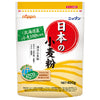 Nippun Japanese flour 400g x 12 bags [shipped in Japan]