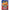 Nippun Fried Chicken Mix 100g x 10 bags 