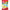 Nippun Oh My Quick Boiled Rigatini Macaroni 160g x 16 bags 