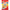 Nippun Oh My Gratin Macaroni 160g x 16 bags 