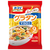 ニップン オーマイ グラタンマカロニ 160g×16袋入
