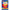 Pâtes Nippon Oh My Soup 70 g x 12 sachets 