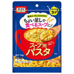 Nippun Oh My Soup Pasta 70g x 12 bags [shipped in Japan]