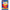 Nippon Oh My Soup Pasta 70g x 12 bags 