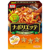 Nippun Oh My Napoliette 260g x 6 boxes 