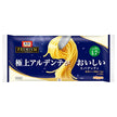 Nipun Super delicious al dente spaghetti 1.7mm 600g x 20 bags [shipped in Japan]