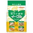ニップン イーグル 強力 小麦粉 1kg×15袋入【日本出荷】