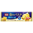 Nippun Gold Pasta Fettuccine 300g x 20 bags [shipped in Japan]