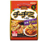 Nippon Farine Oh My Chijimi Poudre 510g x 12 sachets