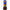 Nippon Flaxseed Oil Dressing Japanese Style Onion 300ml x 12 bottles