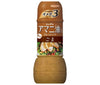 Nippun Nippun Dressing with Linseed Oil, Sesame, 300ml x 12 bottles