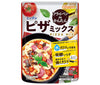 Nippon Seifun Nippun Pizza Mix 200g x 16 bags [shipped in Japan]