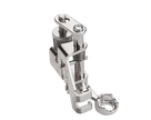 Bernette Adjustable Ruler Foot