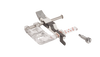 Bernette Zig Zag Foot with Guide
