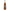 Katashimo Wine Food Katashimo Ginger Candy Soup Concentrated 360ml Bottle x 20 Bottles 