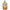 JA Beverage Saga Mikan no Kimochi 280ml PET bottle x 24 bottles 