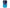 JA Beverage Saga Refreshing Cider 350ml can x 24 cans 