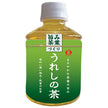 JA Beverage Saga Ureshinocha 280ml plastic bottle x 24 pieces [shipped in Japan]