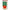 Takanashi Dairy Organic Apple 125ml Paper Pack x 24 (12 x 2) 