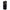 Mikado Coffee Liquid Coffee Unsweetened 1L Paper Pack x 6 
