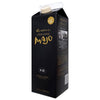 Mikado Coffee Liquid Coffee Unsweetened 1L Paper Pack x 6 