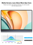 UPERFECT UTouch G16 15.6