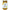 Izu Fermente Yamagata Prefecture Golden Peach Jam 180g x 12 pieces 