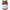 Izu Fermente Shizuoka Prefecture Strawberry Jam 300g x 6 pieces 