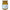 Izu Fermente Ehime Prefecture Yuzu Jam 300g x 6 pieces 