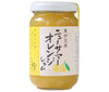 Izu Fermente New Summer Confiture d'Orange 180g x 12 pièces 