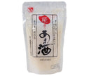 Izu Fermente Koji-made Amazake 160g x 12 pieces 