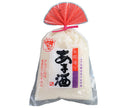 [11/25~ 10% off all products!!] Izu Fermente Kintakun Amazake 350g x 12 bags