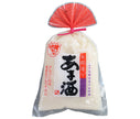 Izu Fermente Kinta-kun Amazake 350g x 12 bags [shipped in Japan]